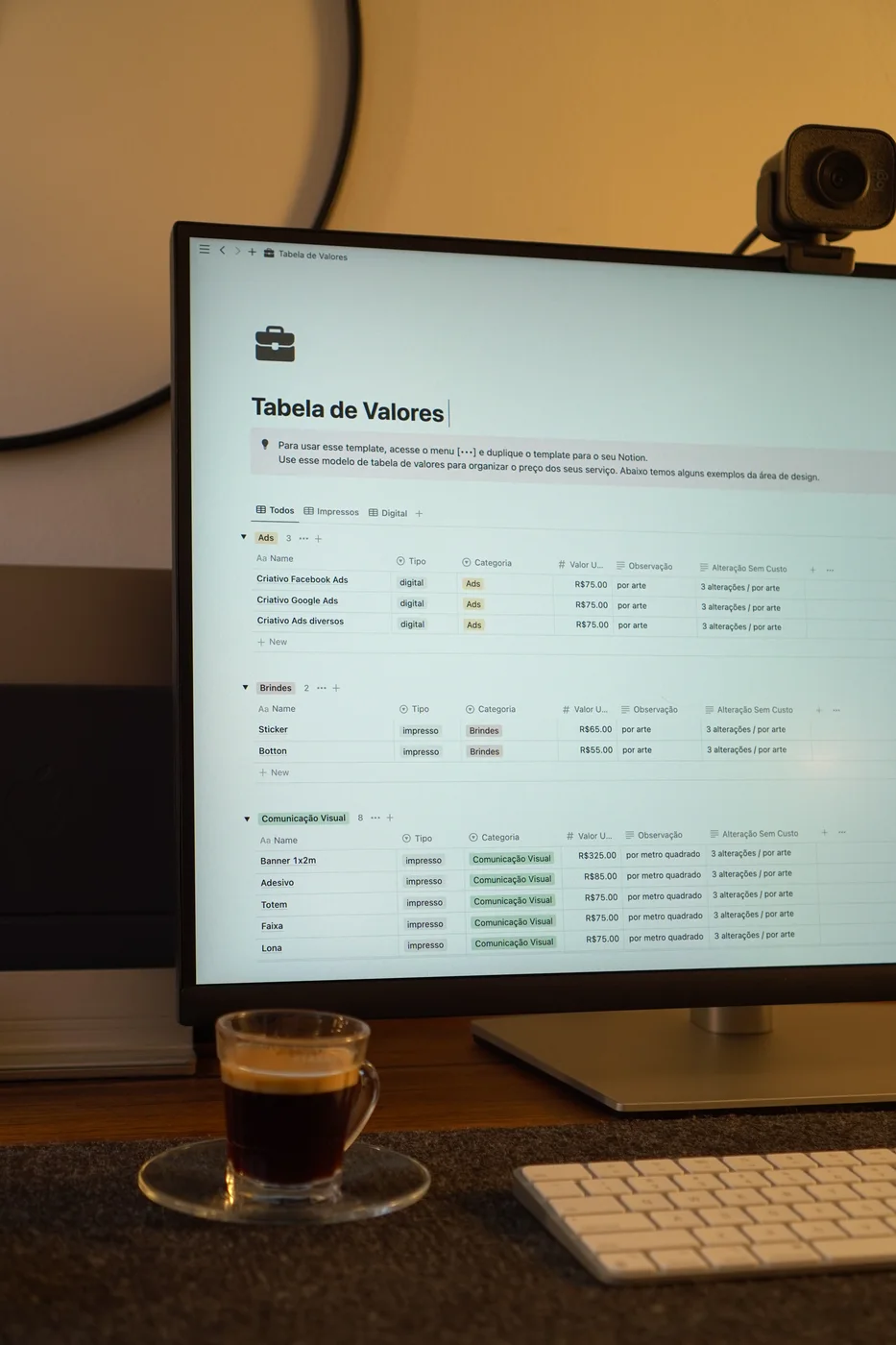 Notion 3.0 e agentes de IA: o futuro da gestão já chegou?