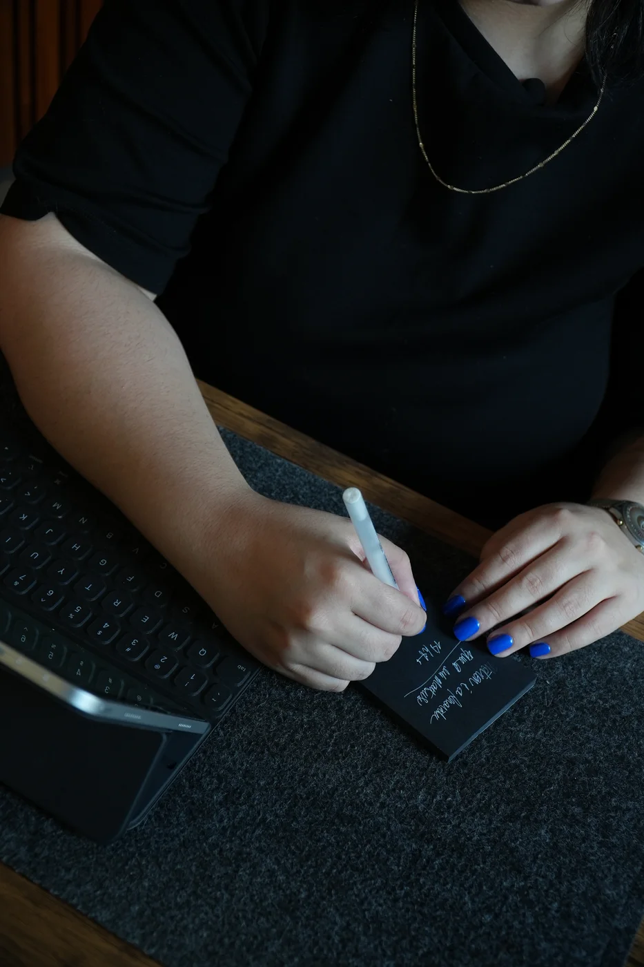 O checklist completo antes de automatizar qualquer processo na sua empresa
